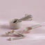 Chloe 10-Piece Baking Set-binpromo_KSA_Alrajhi_17062026-image-3
