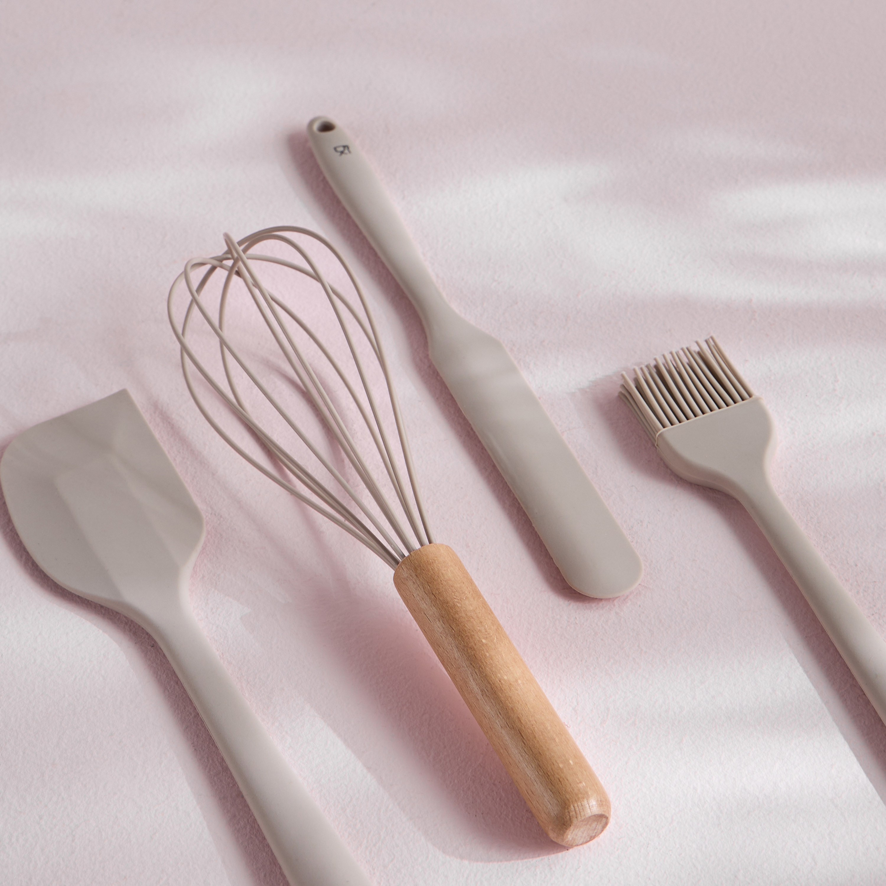 طقم خبز 10 قطع - كلوي-household-kitchen-bakeware-bakingdishes-image-4