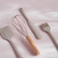 Chloe 10-Piece Baking Set-binpromo_KSA_Alrajhi_17062026-image-4