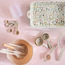 Chloe 10-Piece Baking Set-binpromo_KSA_Alrajhi_17062026-image-5