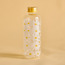 قارورة ماء من زجاج البوروسيليكات - كاميليا - 1 لتر-household-dining-drinkserveware-bottles-image-4