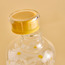 قارورة ماء من زجاج البوروسيليكات - كاميليا - 1 لتر-household-dining-drinkserveware-bottles-image-3