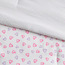 Paulina Printed 5-Piece Full Comforter and Sheet Set - 160x220 cm-kids-beddingandwindows-bedding-comforters-image-5