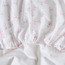 Paulina Printed 5-Piece Full Comforter and Sheet Set - 160x220 cm-kids-beddingandwindows-bedding-comforters-image-7