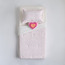 Paulina Printed 5-Piece Single Comforter and Sheet Set - 135x220 cm-kids-beddingandwindows-bedding-comforters-image-3