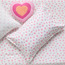 Paulina Printed 5-Piece Single Comforter and Sheet Set - 135x220 cm-kids-beddingandwindows-bedding-comforters-image-4