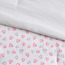 Paulina Printed 5-Piece Single Comforter and Sheet Set - 135x220 cm-kids-beddingandwindows-bedding-comforters-image-5