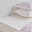 Paulina Printed 5-Piece Single Comforter and Sheet Set - 135x220 cm-kids-beddingandwindows-bedding-comforters-image-6