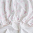 Paulina Printed 5-Piece Single Comforter and Sheet Set - 135x220 cm-kids-beddingandwindows-bedding-comforters-image-7