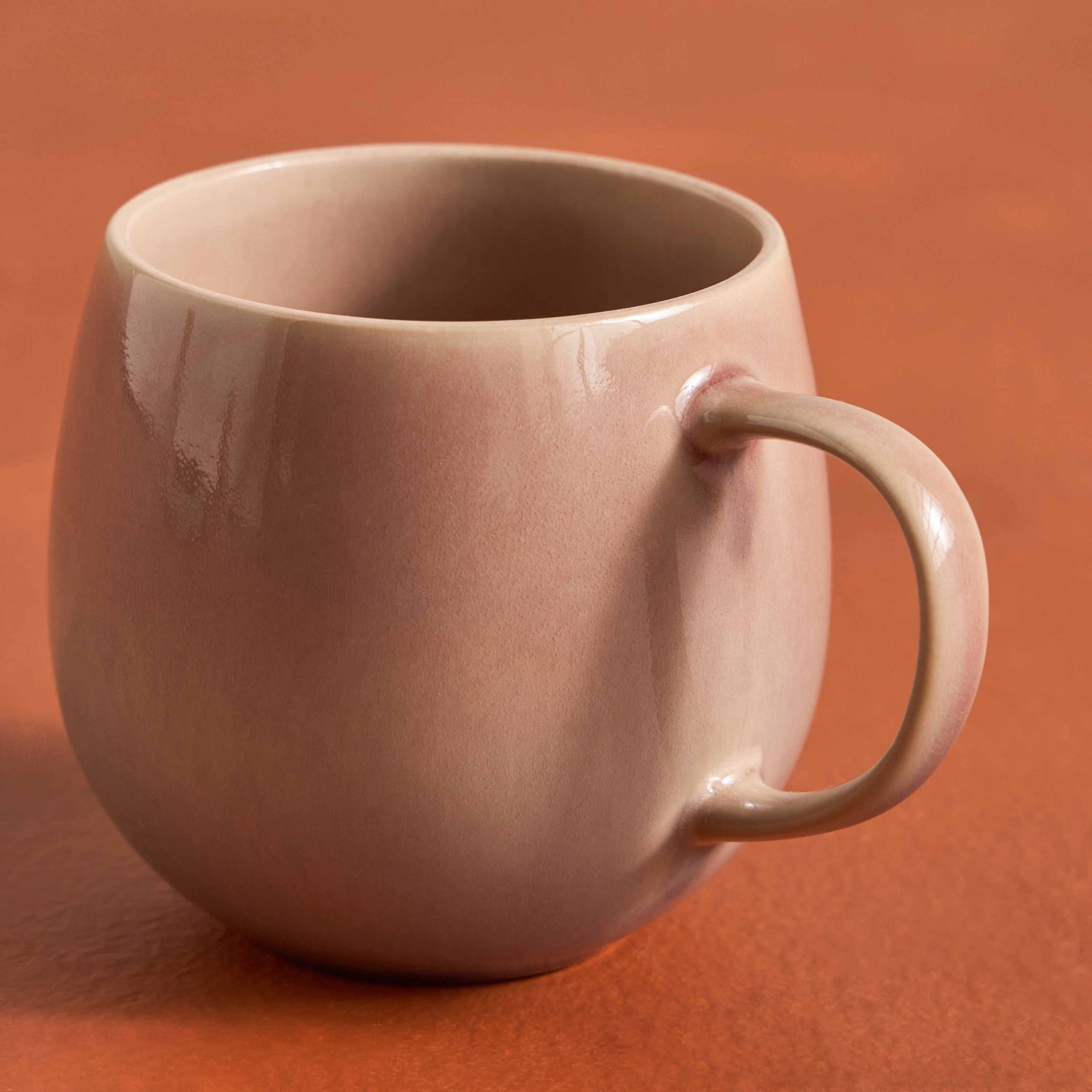 Mondo Porcelain Mug - 320 ml-household-dining-teaandcoffee-mugsandcups-image-2