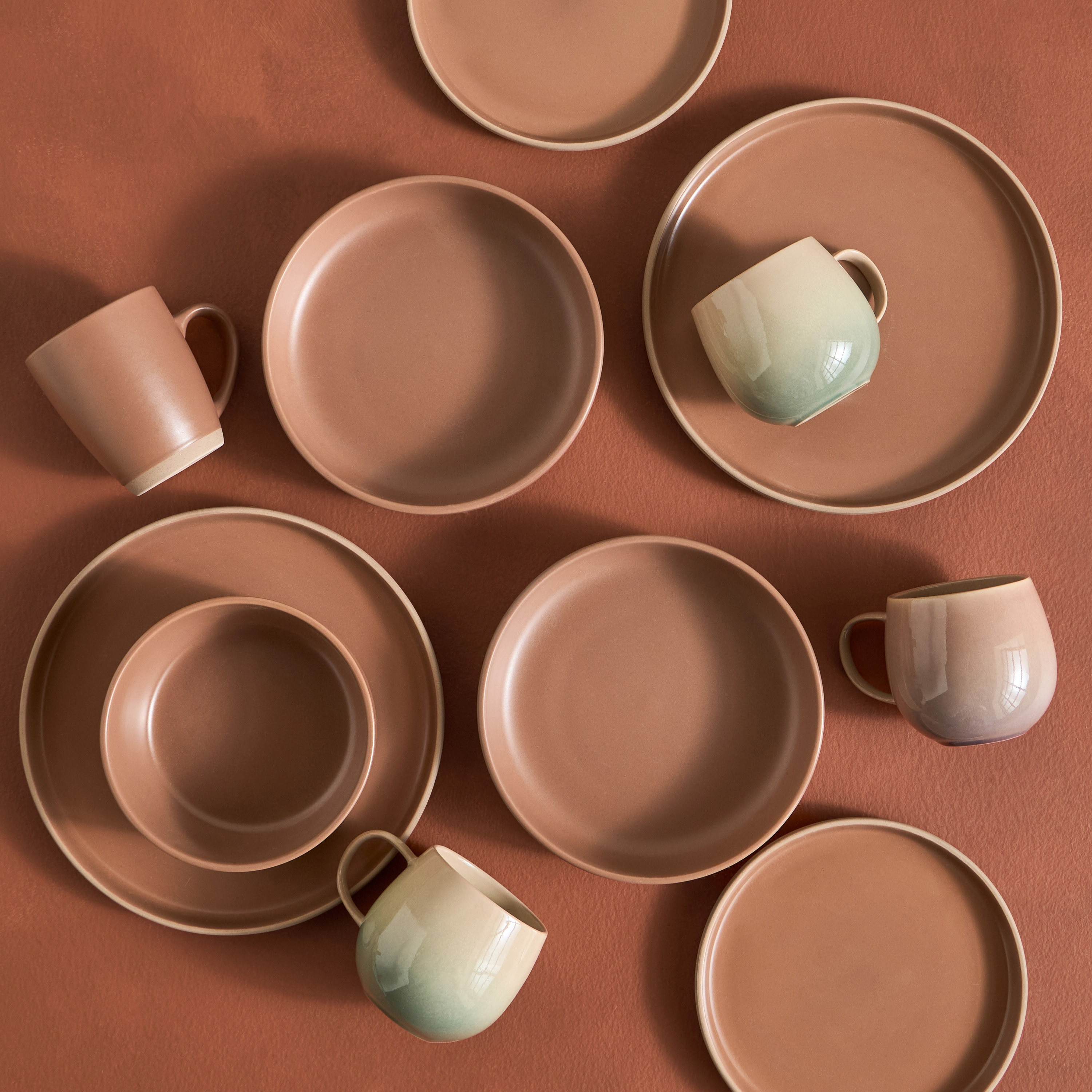 Mondo Porcelain Mug - 320 ml-household-dining-teaandcoffee-mugsandcups-image-3