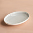 طبق ضيافة بورسلان - بيرل-household-dining-serveware-servingplatters-image-3