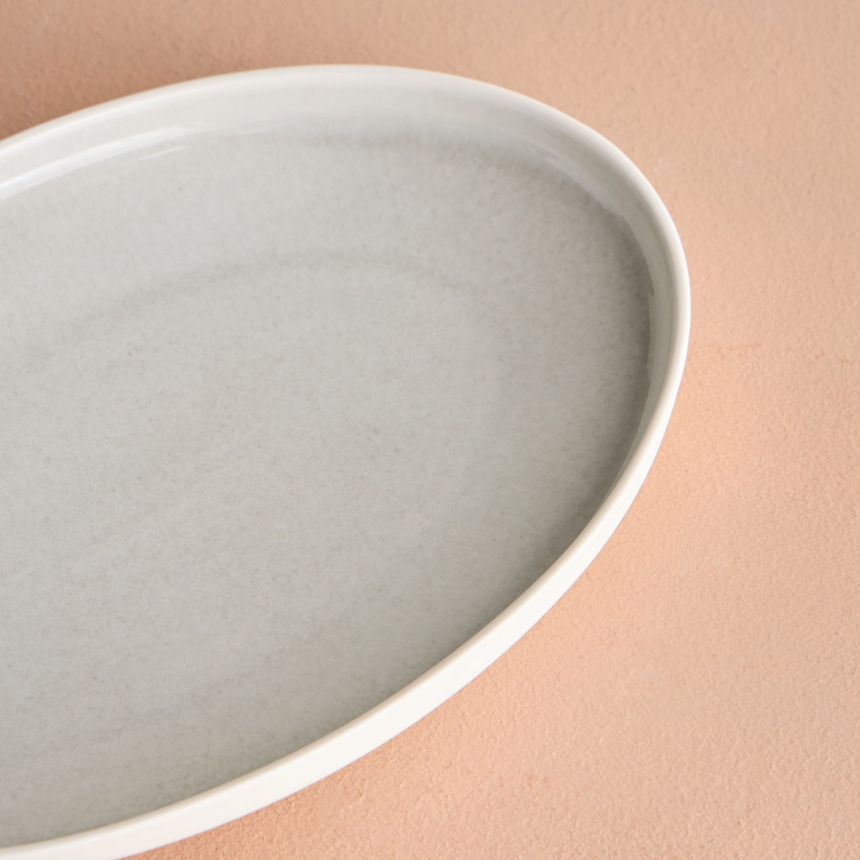 Pearl Porcelain Serving Platter-household-dining-serveware-servingplatters-image-2