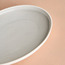 طبق ضيافة بورسلان - بيرل-household-dining-serveware-servingplatters-image-2