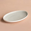 صحن تقديم بورسلان - بيرل-household-dining-serveware-servingplatters-image-3