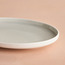 صحن تقديم بورسلان - بيرل-household-dining-serveware-servingplatters-image-2