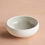 وعاء تقديم بورسلان - بيرل - 17 سم-household-dining-dinnerware-bowls-image-3