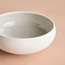 وعاء تقديم بورسلان - بيرل - 17 سم-household-dining-dinnerware-bowls-image-2