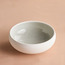Pearl Porcelain Serving Bowl - 22 cm-household-dining-dinnerware-bowls-image-1