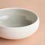 Pearl Porcelain Serving Bowl - 22 cm-household-dining-dinnerware-bowls-image-2