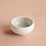 وعاء ضيافة بورسلان - بيرل - 11 سم-household-dining-dinnerware-bowls-image-3