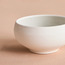 وعاء ضيافة بورسلان - بيرل - 11 سم-household-dining-dinnerware-bowls-image-2