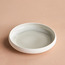 Pearl Porcelain Pasta Bowl - 23 cm-binpromo_KSA_Alrajhi_17062026-image-1