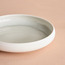 Pearl Porcelain Pasta Bowl - 23 cm-binpromo_KSA_Alrajhi_17062026-image-2