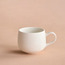 مج بورسلان - بيرل - 120 مل-household-dining-teaandcoffee-mugsandcups-image-3