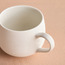 مج بورسلان - بيرل - 120 مل-household-dining-teaandcoffee-mugsandcups-image-2