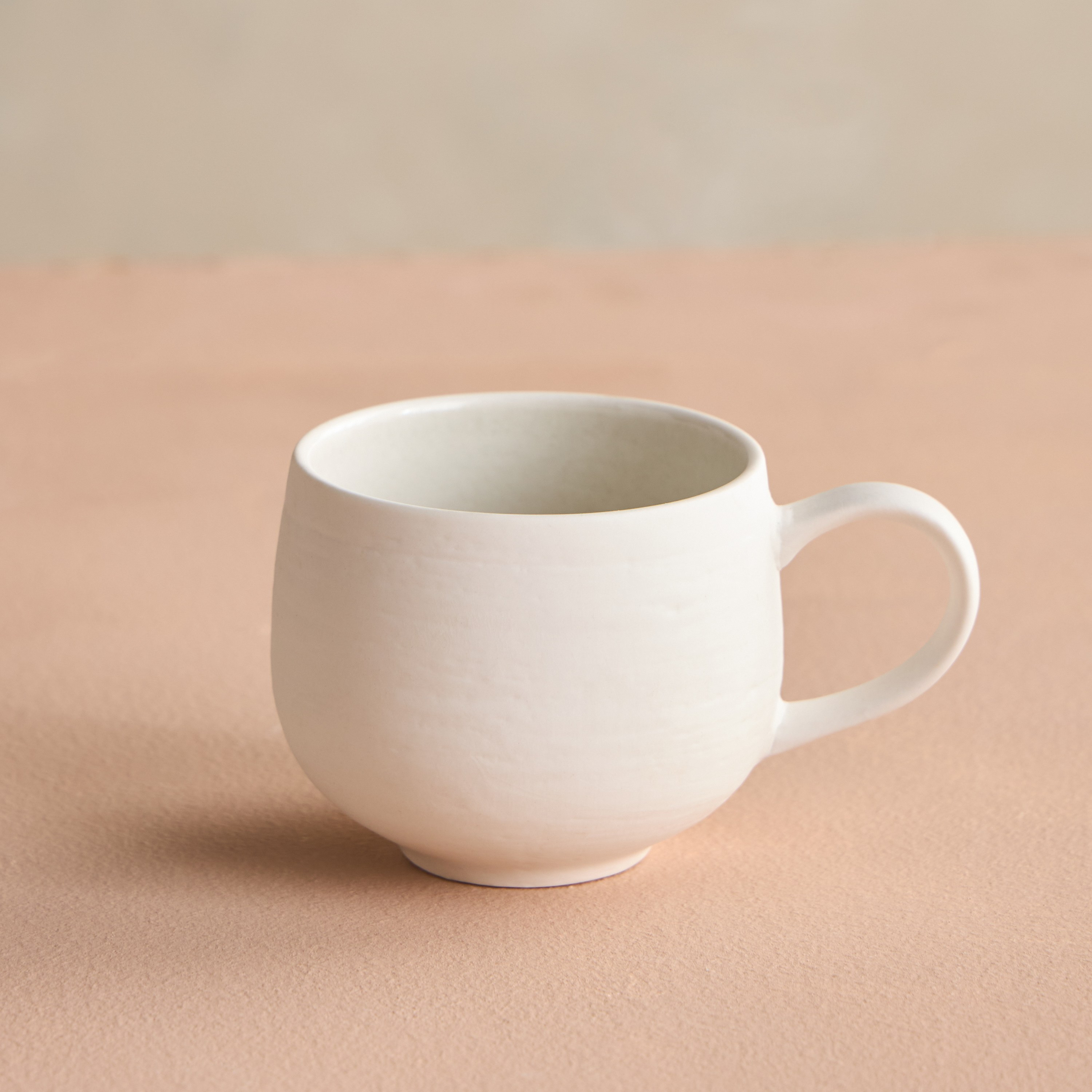 مج بورسلان - بيرل - 220 مل-household-dining-teaandcoffee-mugsandcups-image-3