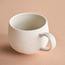 Pearl Porcelain Mug - 220 ml-household-dining-teaandcoffee-mugsandcups-image-2