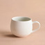 Pearl Porcelain Mug - 320 ml-binpromo_KSA_Alrajhi_17062026-image-1