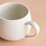 Pearl Porcelain Mug - 320 ml-binpromo_KSA_Alrajhi_17062026-image-2