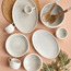 Pearl Porcelain Mug - 320 ml-binpromo_KSA_Alrajhi_17062026-image-3