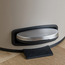 سلة نفايات بدواسة - بروكلين - 5 لتر-household-bathandlaundry-wastebinsandaccessories-image-3