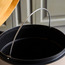 Brookline Pedal Waste Bin - 12 L-household-bathandlaundry-wastebinsandaccessories-image-3