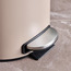 Brookline Pedal Waste Bin - 12 L-household-bathandlaundry-wastebinsandaccessories-image-4