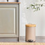 Brookline Pedal Waste Bin - 12 L-household-bathandlaundry-wastebinsandaccessories-image-5