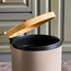 Brookline Pedal Waste Bin - 20 L-household-bathandlaundry-wastebinsandaccessories-image-2