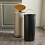 Brookline Pedal Waste Bin - 30 L-household-bathandlaundry-wastebinsandaccessories-image-3