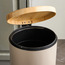 Brookline Pedal Waste Bin - 30 L-household-bathandlaundry-wastebinsandaccessories-image-4