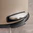 Brookline Pedal Waste Bin - 30 L-household-bathandlaundry-wastebinsandaccessories-image-5