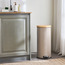 Brookline Pedal Waste Bin - 30 L-household-bathandlaundry-wastebinsandaccessories-image-7