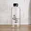 قارورة مياه زجاج - لانسيم - 1 لتر-household-dining-drinkserveware-bottles-image-5