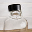 قارورة مياه زجاج - لانسيم - 1 لتر-household-dining-drinkserveware-bottles-image-4