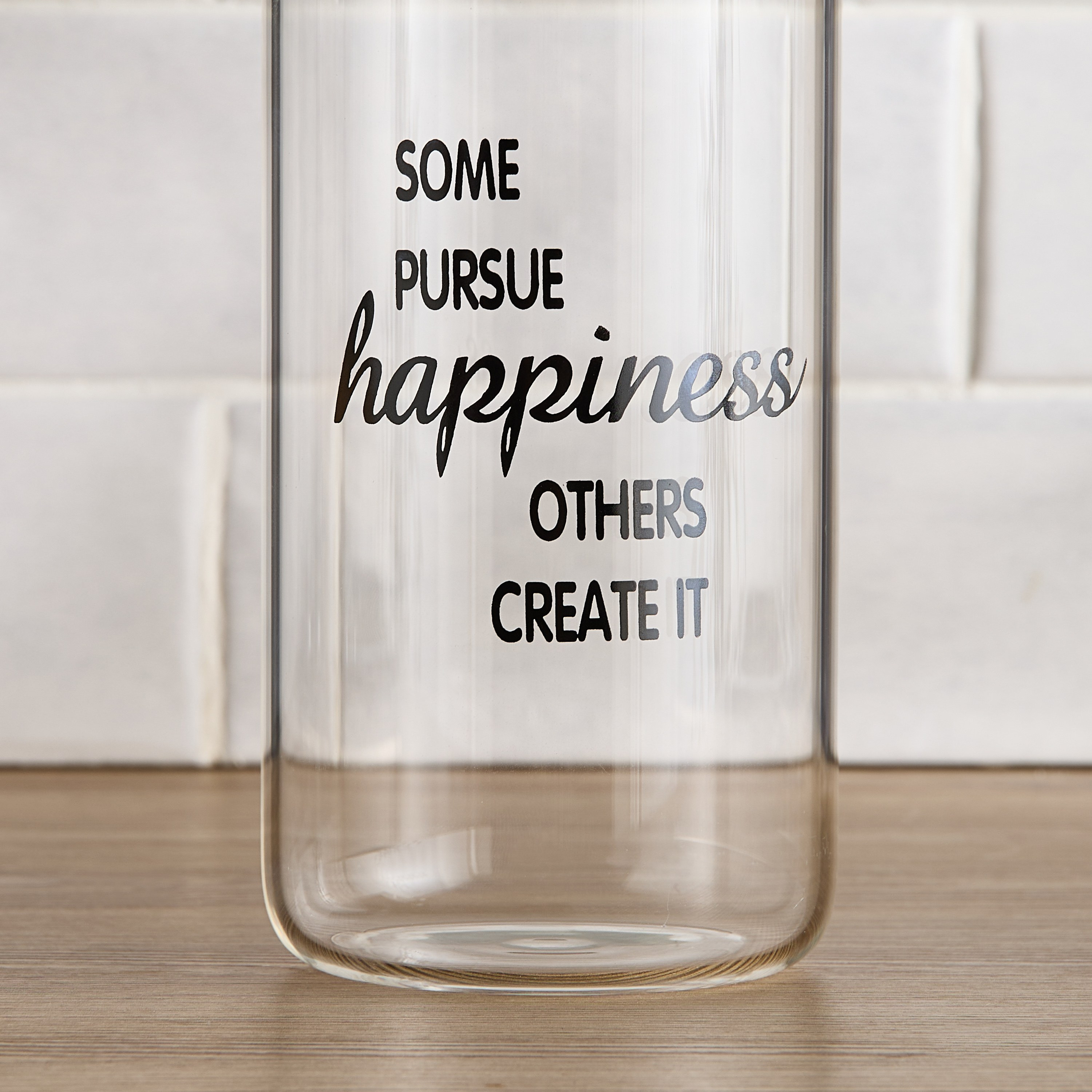 Lansium Glass Water Bottle - 1 L-household-dining-drinkserveware-bottles-image-3