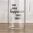 قارورة مياه زجاج - لانسيم - 1 لتر-household-dining-drinkserveware-bottles-image-3