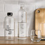 قارورة مياه زجاج - لانسيم - 1 لتر-household-dining-drinkserveware-bottles-image-2