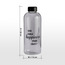 قارورة مياه زجاج - لانسيم - 1 لتر-household-dining-drinkserveware-bottles-image-1